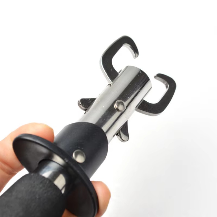 2pcs Fish Controller Set Inclu - Fishing Hook Sharpener บทวิจารณ์และราคา