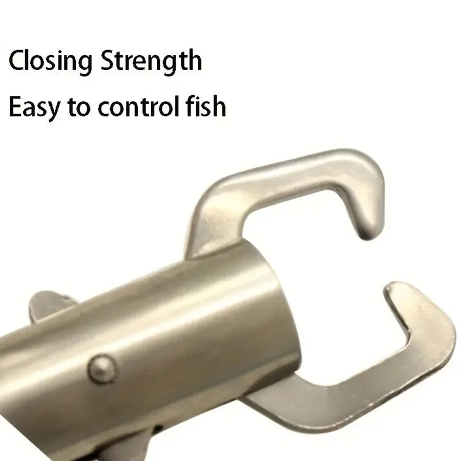 2pcs Fish Controller Set Inclu - Fishing Hook Sharpener บทวิจารณ์และราคา