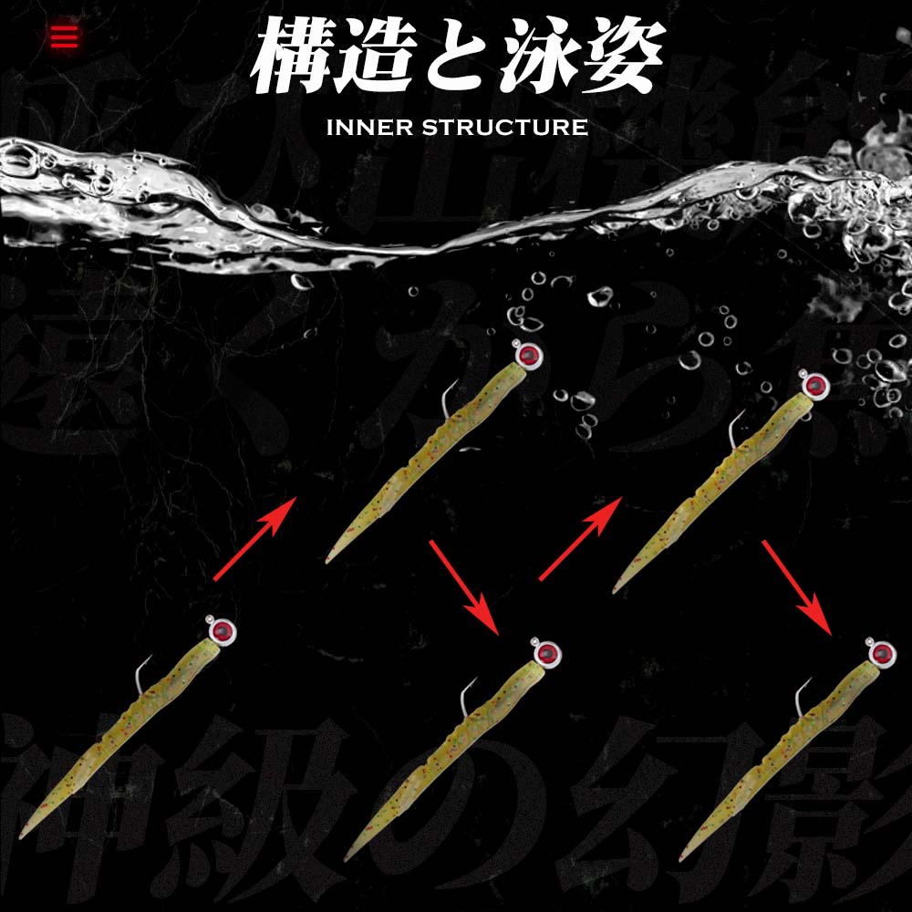 Hunthouse Fishing Hook Set Zin - Fishing Hook Assortment บทวิจารณ์และราคา