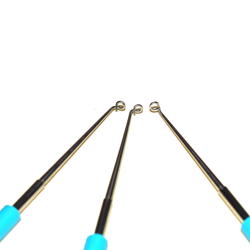 1pcs Easy Fish Hook Remover St - Fishing Hook Remover บทวิจารณ์และราคา