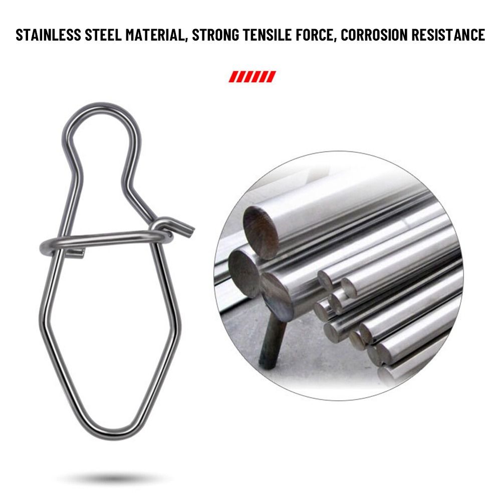 100pcs/lot nice Snap Fishing B - Fishing Hook Box บทวิจารณ์และราคา