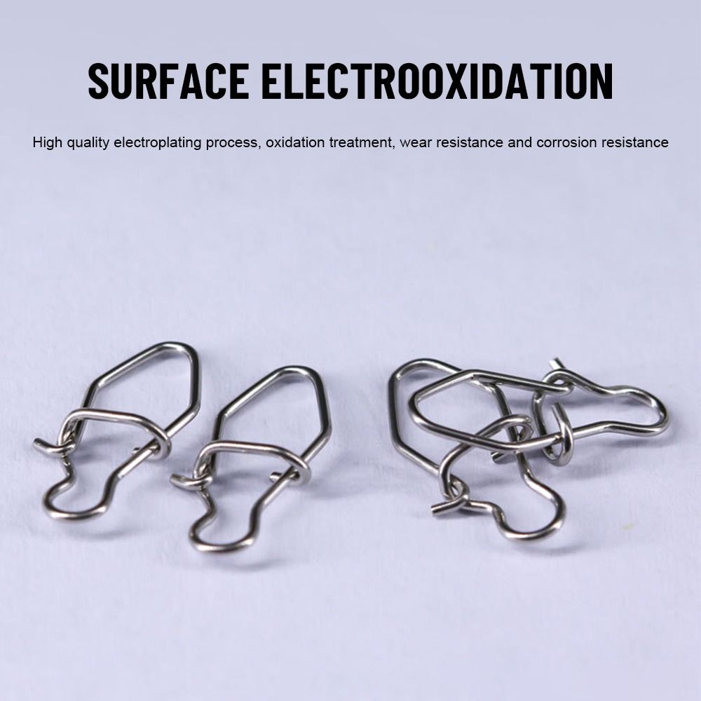 100pcs/lot nice Snap Fishing B - Fishing Hook Box บทวิจารณ์และราคา