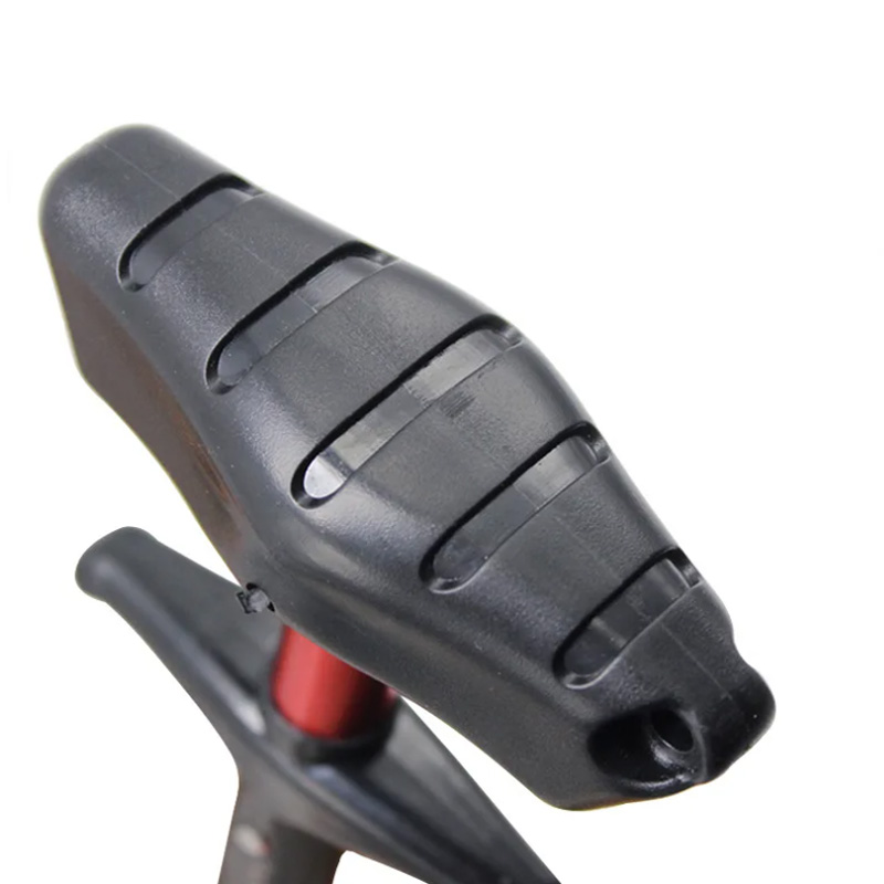 Portable T-Handle Big Fish Dee - Fishing Hook Size บทวิจารณ์และราคา