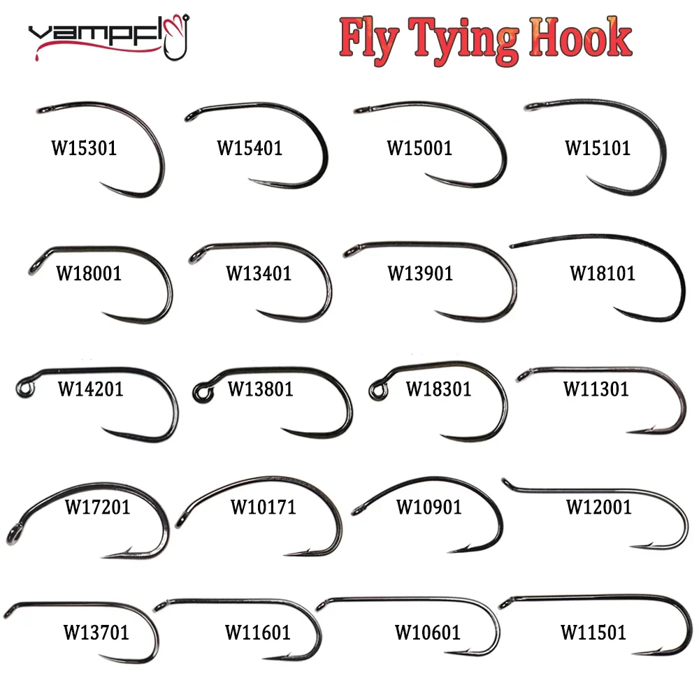 200pcs Barbed and Barbless Fis - Fishing Hook Barbless บทวิจารณ์และราคา
