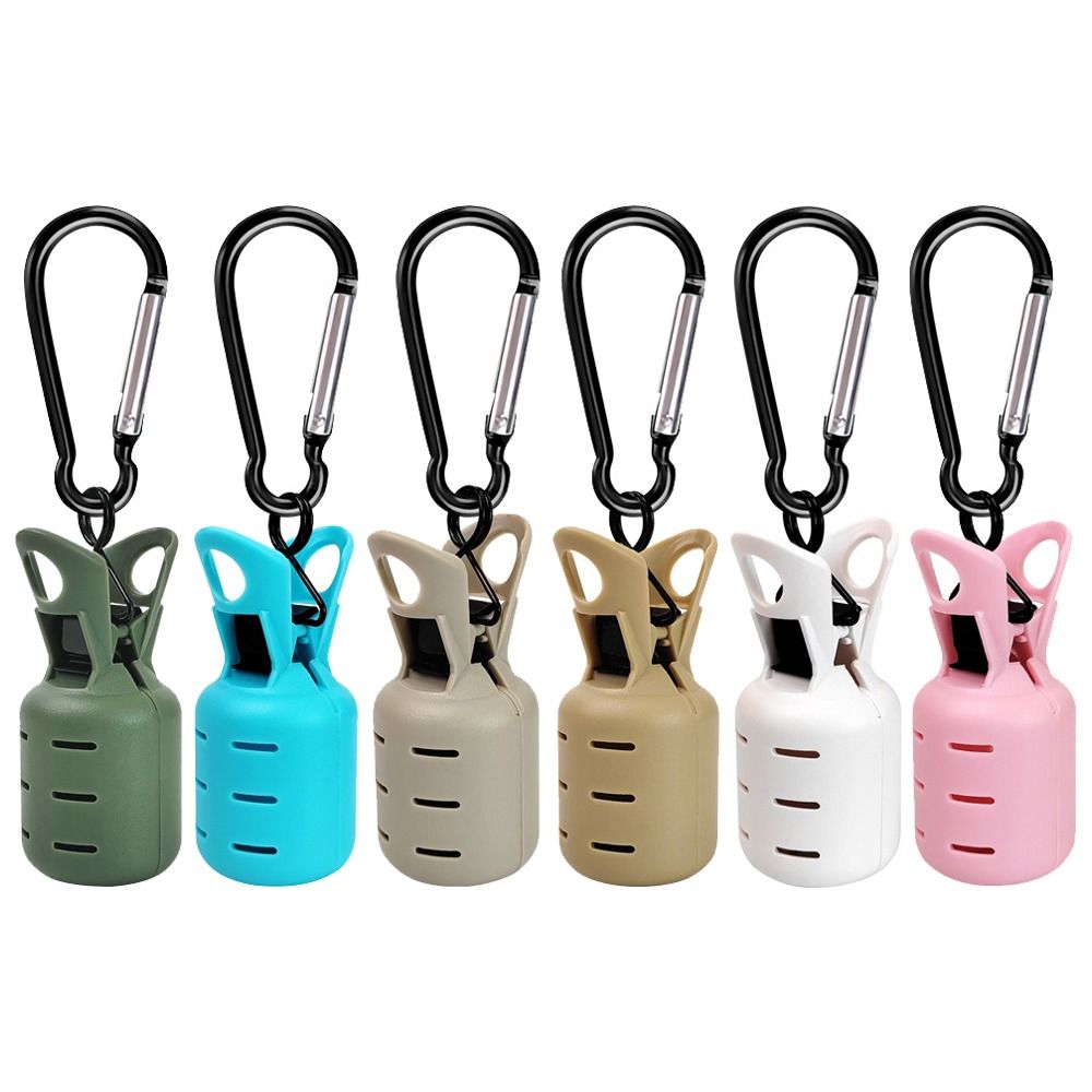 Durable With Carabiner Squid J - Fishing Hook Jig บทวิจารณ์และราคา