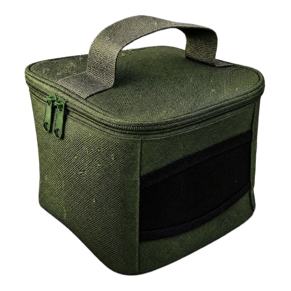 Waterproof Tackle Bag for Angl - Fishing Hook บทวิจารณ์และราคา