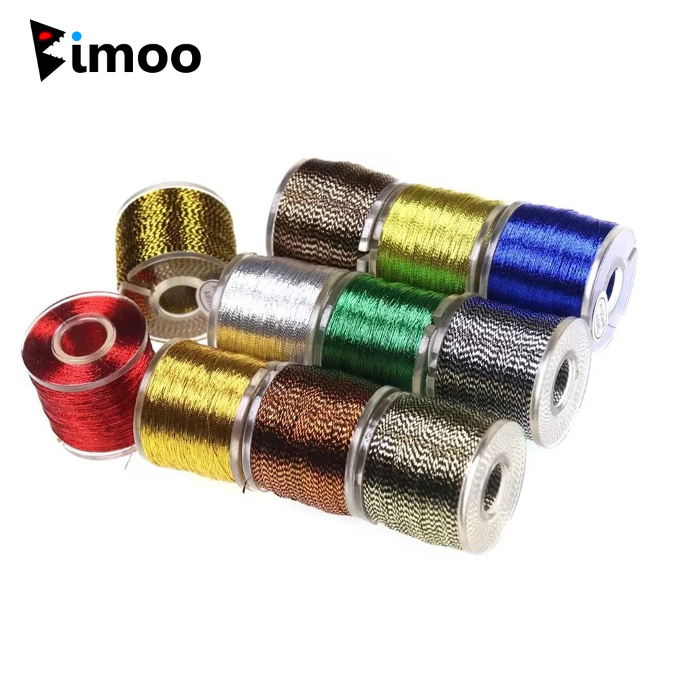 100 yards/Spool Fishing Rod Bu - Fishing Hook Jig บทวิจารณ์และราคา
