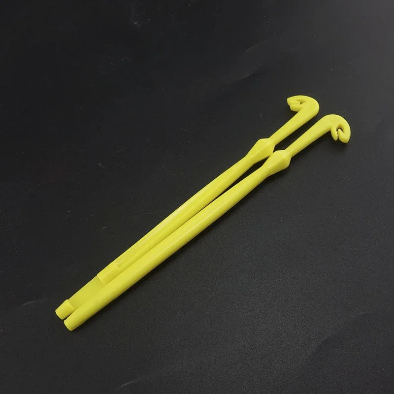 Hook Remover Fishing Line Loop - Fishing Hook Sharpener บทวิจารณ์และราคา