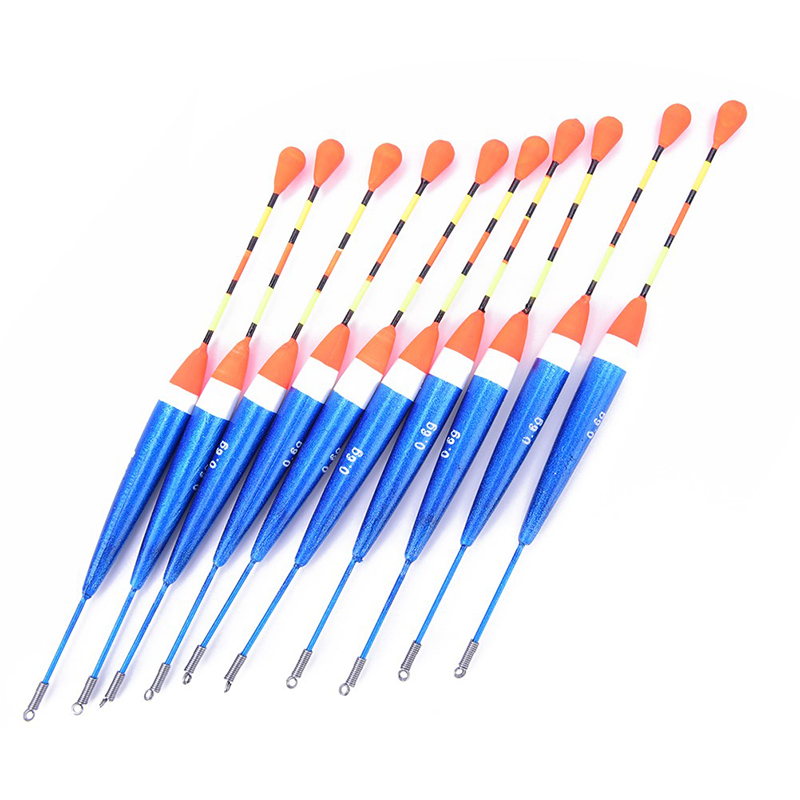 10pcs assorted sizes hooks fis - Fishing Hook Assortment บทวิจารณ์และราคา