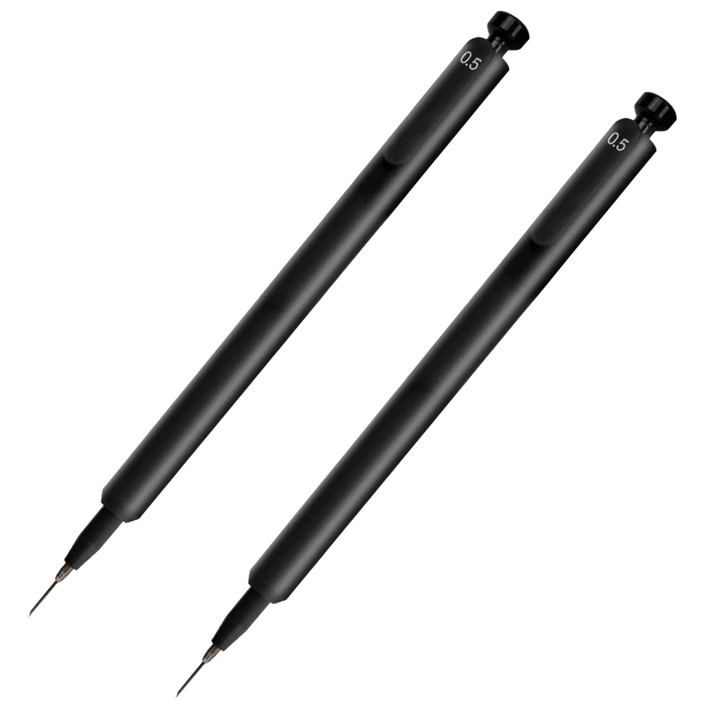 Red worm baiting device for fi - Fishing Hook Size บทวิจารณ์และราคา