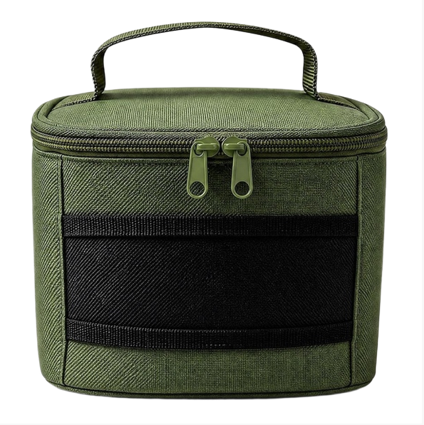 Waterproof Tackle Bag for Angl - Fishing Hook บทวิจารณ์และราคา