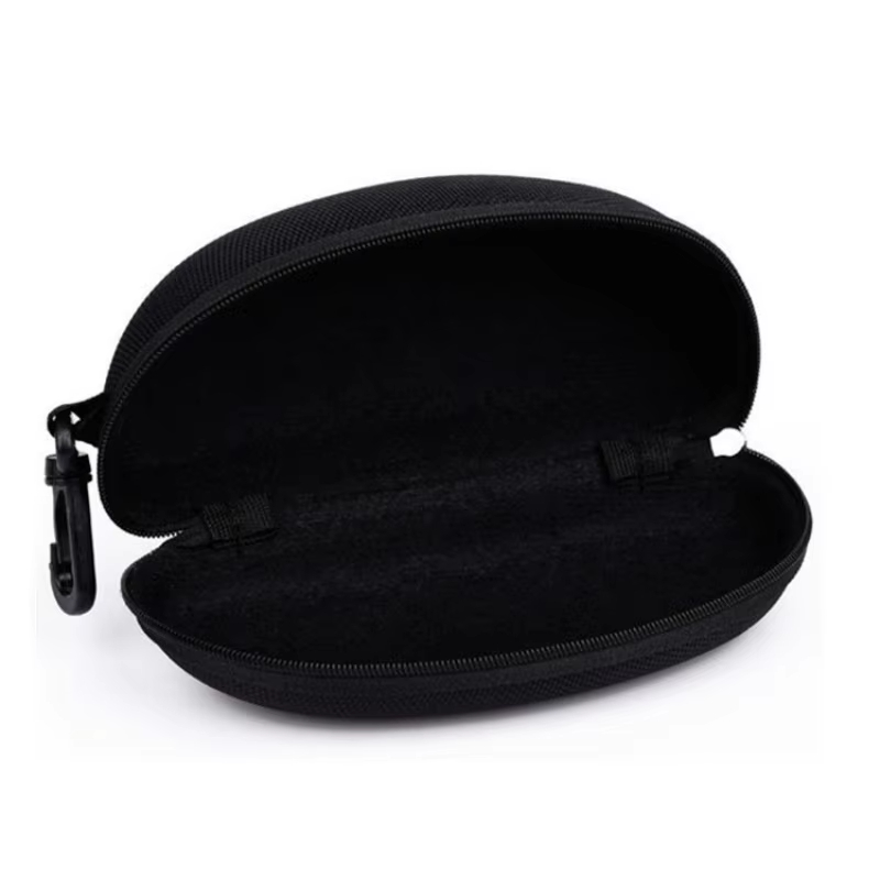 Portable Flashlight Cloth Bag  - Fishing Hook บทวิจารณ์และราคา