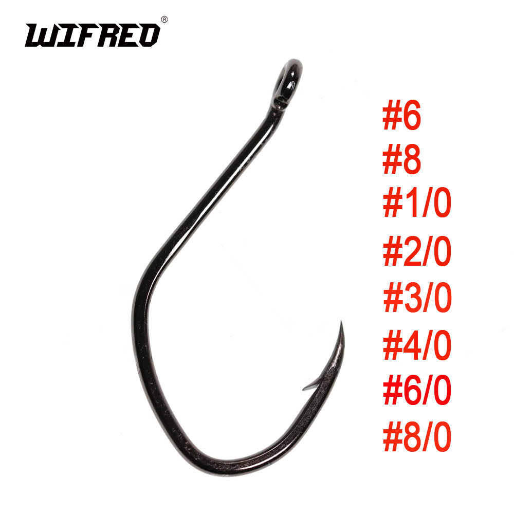Wifreo 20pcs V Shape Catfish H - Fishing Hook Assortment บทวิจารณ์และราคา