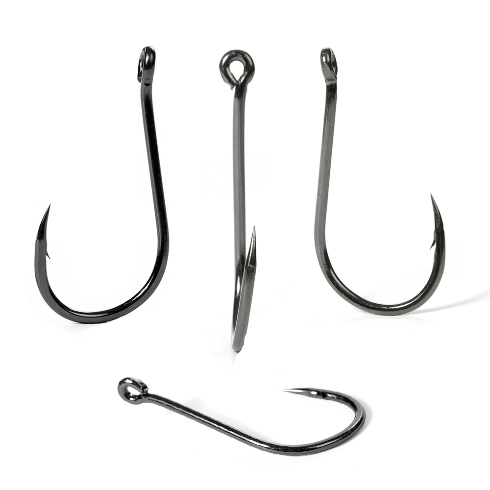 Gamakatsu LS-9937 Hook Fishing - Fishing Hook Circle บทวิจารณ์และราคา
