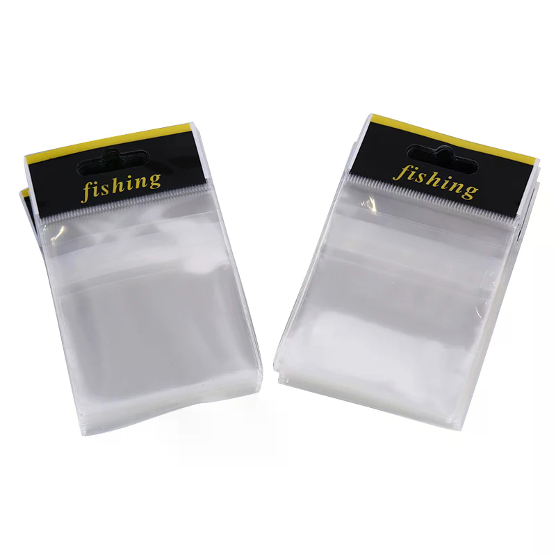 100 fishing bags, small fish h - Fishing Hook บทวิจารณ์และราคา