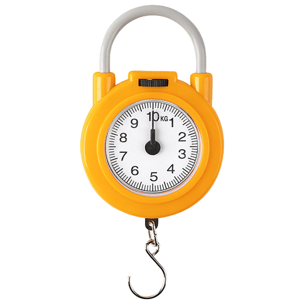 10KG Digital Electronic Hangin - Fishing Hook บทวิจารณ์และราคา