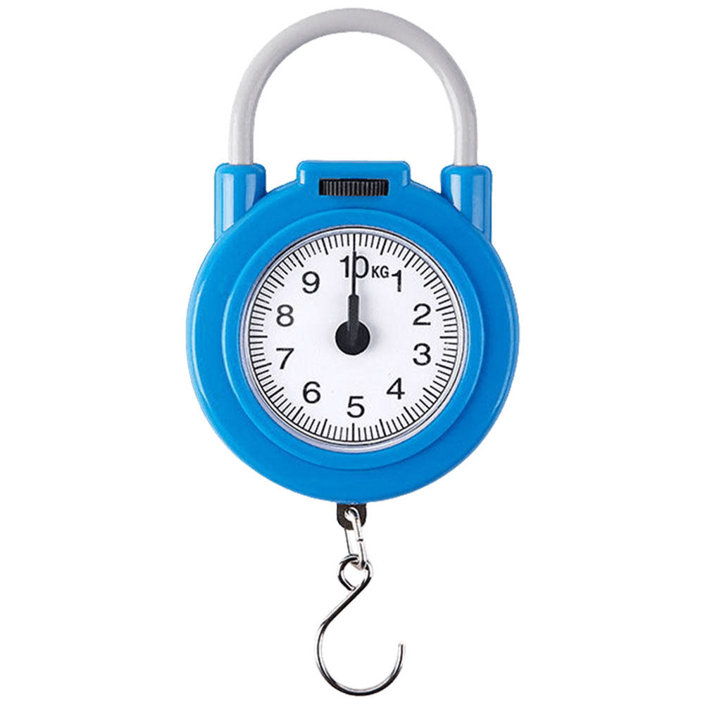 10KG Digital Electronic Hangin - Fishing Hook บทวิจารณ์และราคา