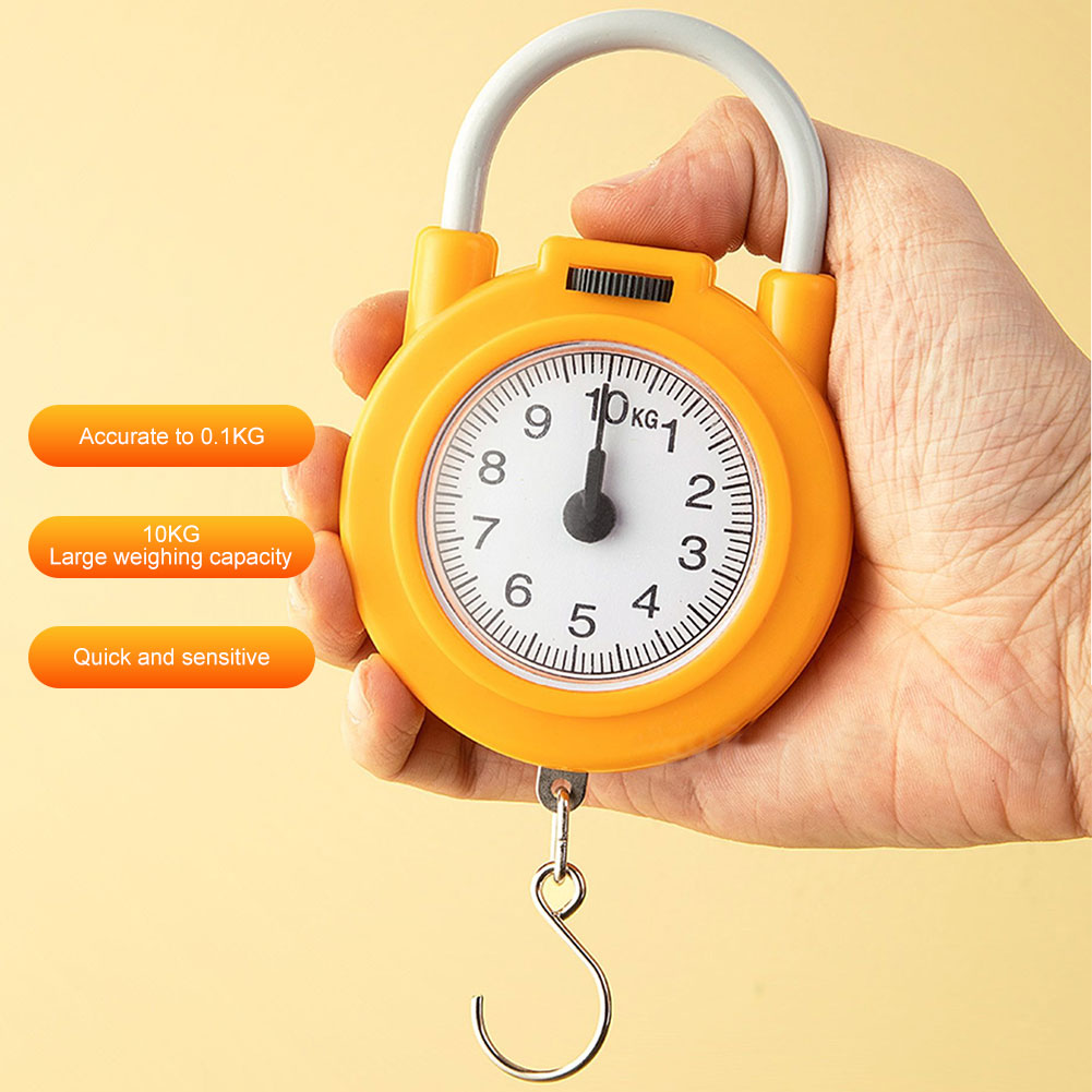 10KG Digital Electronic Hangin - Fishing Hook บทวิจารณ์และราคา