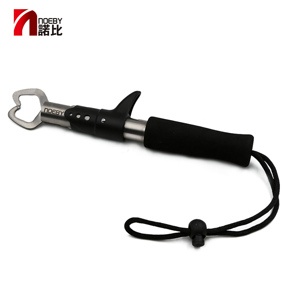 Noeby-Fishing Tackle for Plier - Fishing Hook Remover บทวิจารณ์และราคา