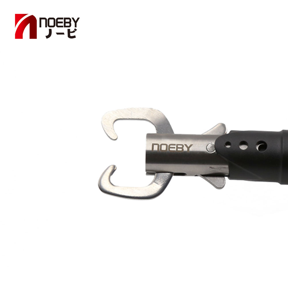 Noeby-Fishing Tackle for Plier - Fishing Hook Remover บทวิจารณ์และราคา