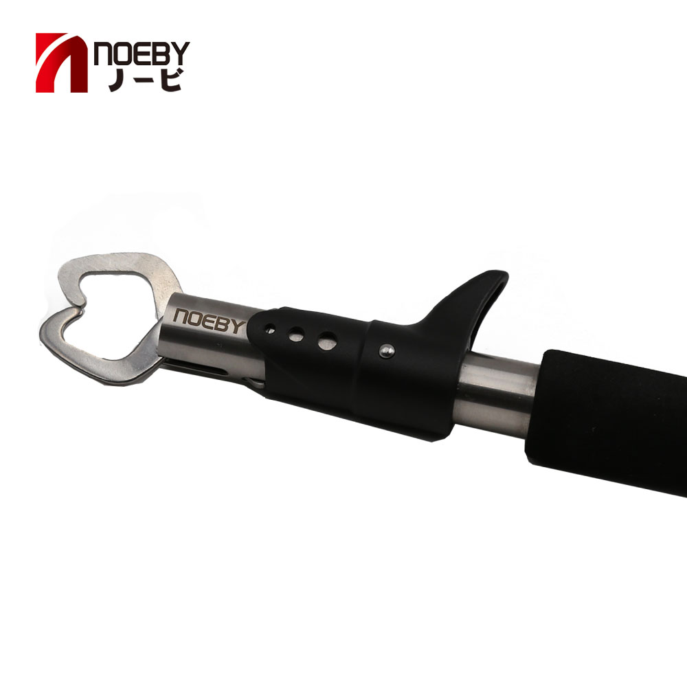 Noeby-Fishing Tackle for Plier - Fishing Hook Remover บทวิจารณ์และราคา