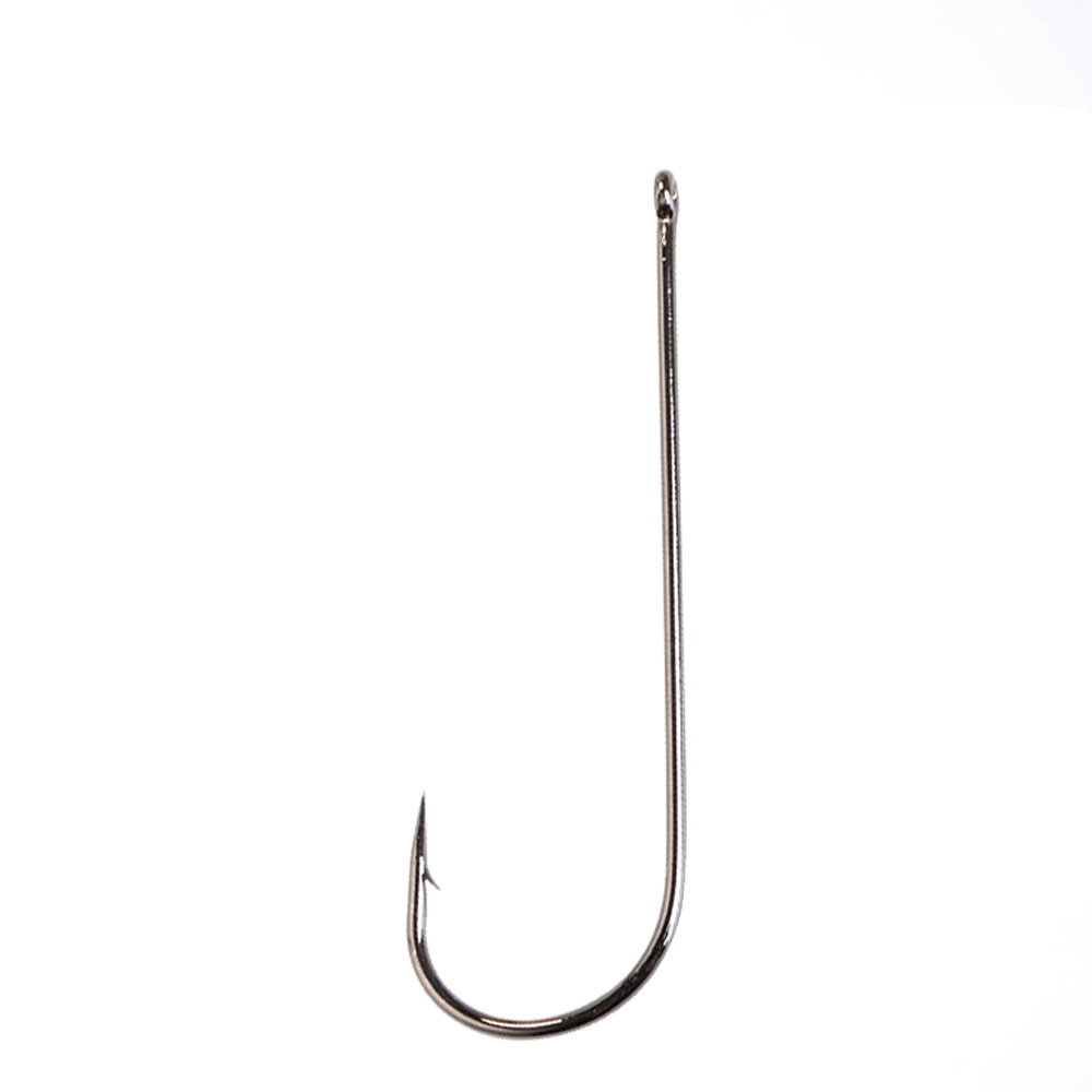 FTK Classic ABERDEEN Sea Fishi - Fishing Hook Offset บทวิจารณ์และราคา