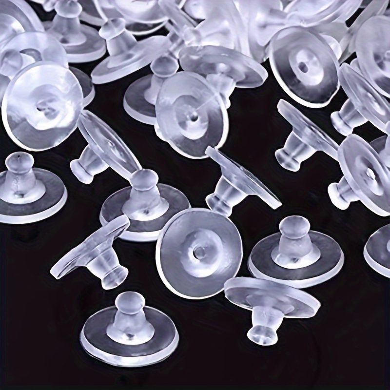 20 pcs, fishing hook earring b - Fishing Hook บทวิจารณ์และราคา