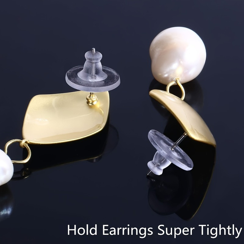 20 pcs, fishing hook earring b - Fishing Hook บทวิจารณ์และราคา