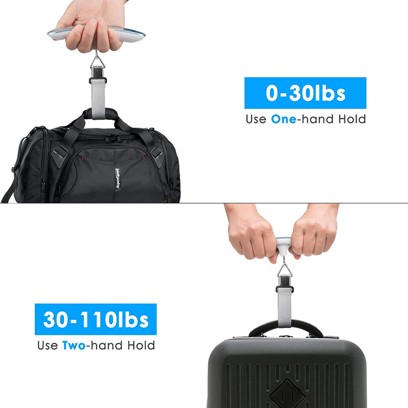 50kg/110 Pound Portable Hangin - Fishing Hook บทวิจารณ์และราคา