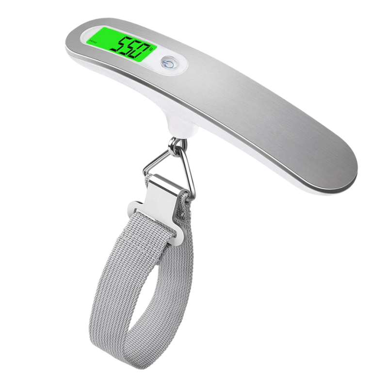 50kg/110 Pound Portable Hangin - Fishing Hook บทวิจารณ์และราคา