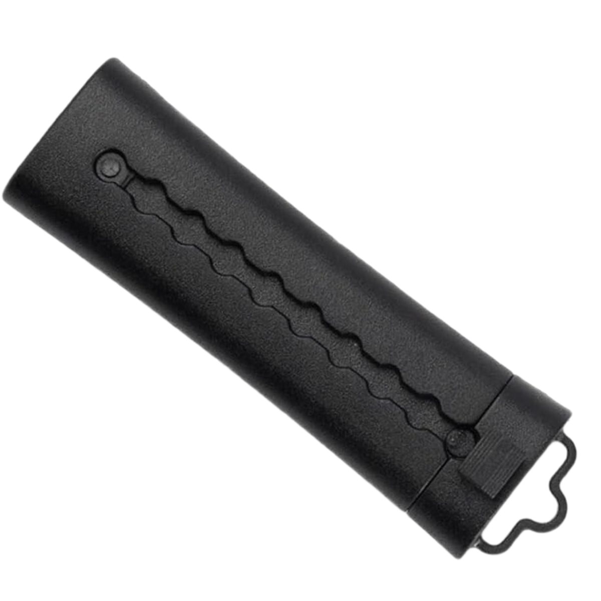 Fishing Hook Sharpener - Compa - Fishing Hook Sharpener บทวิจารณ์และราคา
